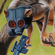 Illustration for article titled Sunny Day Real Estate releasing first new song since 2000 on Record Store Day